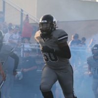 Trevor Murithi (@trevormurithi25) 's Twitter Profile
