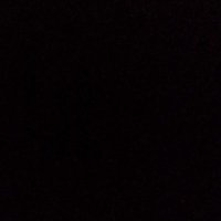 ُ (@mvrivm_v7med) Twitter profile photo