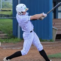 Landon Moore (@landonmoore191) 's Twitter Profile