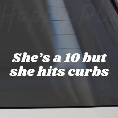 AnjoYuki's profile picture. instagram: Unlikely_cat_ninja

Twitch: Unlikely_cat_ninja