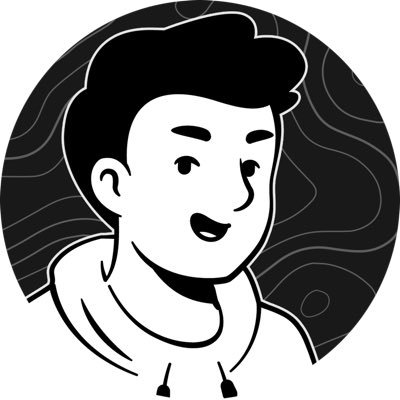 GVXDapperDinos's profile picture. TECH ENTHUSIAST