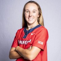 Madison Davis (@madidavis0519) 's Twitter Profile