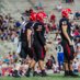 Jordan Acker (@jordanacker73) Twitter profile photo Jordan Acker (@jordanacker73) Twitter profile photo