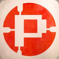 PLAMOTTY (@ecuador877) 's Twitter Profile Photo