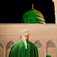 ص (@serhendy2) 's Twitter Profile