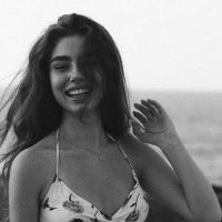 Hümeyra Duman (@humeyraduman19) Twitter profile photo