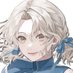 九九(イチジクキュー) (@ichijiku_q) Twitter profile photo 九九(イチジクキュー) (@ichijiku_q) Twitter profile photo
