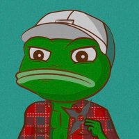 HugoWhere (@hugo_where33833) 's Twitter Profile