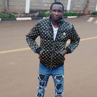 GITAU WAAH LIVERPOOL. (@johngit26932160) 's Twitter Profile