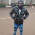 GITAU WAAH LIVERPOOL. (@johngit26932160) Twitter profile photo GITAU WAAH LIVERPOOL. (@johngit26932160) Twitter profile photo
