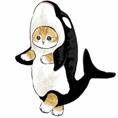 Ka_Mi0921's profile picture. 