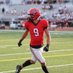 Bryson Miell (@brysonjmiell) Twitter profile photo Bryson Miell (@brysonjmiell) Twitter profile photo