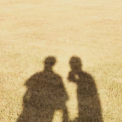 kazunanoda0542's profile picture. 