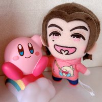 じゅり🌷🫧 (@p_o_t_a_t_o_93) 's Twitter Profile