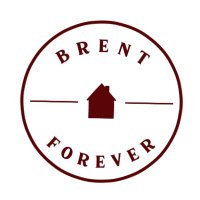 brent forever (@brentforeverhq) 's Twitter Profile