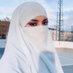 3lif (@3lifarslan2025) Twitter profile photo 3lif (@3lifarslan2025) Twitter profile photo