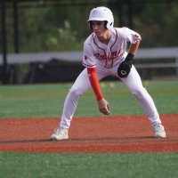 Ryan Ruffing (@r_ruffing35) 's Twitter Profile