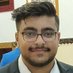 Jonathan Tarun Rajasekaran (@jonathanta84074) Twitter profile photo Jonathan Tarun Rajasekaran (@jonathanta84074) Twitter profile photo