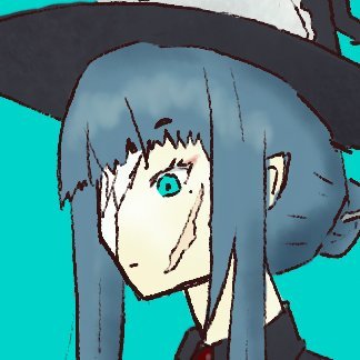 ひつじりと/ふぉるさんのプロフィール画像