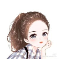 Neflibata(互fo) (@neflibata222732) 's Twitter Profile