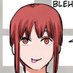 lena (@princess_lena0) Twitter profile photo lena (@princess_lena0) Twitter profile photo