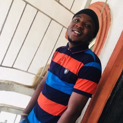 monami_baron's profile picture. 