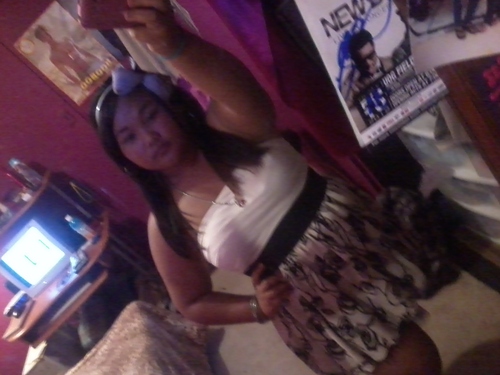 CarlinaSnooki6's profile picture. Urban Studios