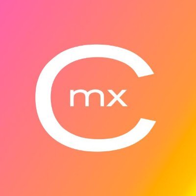 🇲🇽 🎥 Divulgación y promoción del cine mexicano. Estrenos en cartelera y participación en los festivales más importantes. #CineMexicano #Estrenos