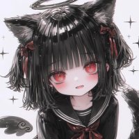 なぎさーぬ (@nagisanuko) 's Twitter Profile