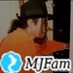 mrs. Michael Jackson (@mjmybestofjoy) Twitter profile photo mrs. Michael Jackson (@mjmybestofjoy) Twitter profile photo