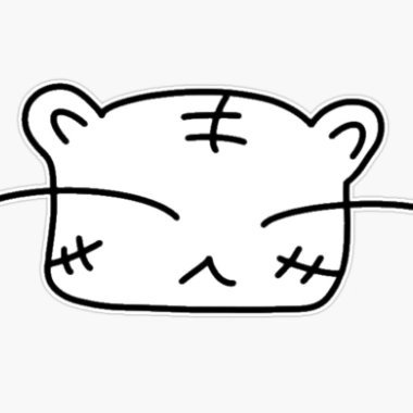 kurokomotoさんのプロフィール画像