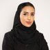 وجدان آل سالم (@attywejdan) Twitter profile photo وجدان آل سالم (@attywejdan) Twitter profile photo