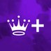 Hallmark+ (@hallmarkplus) Twitter profile photo Hallmark+ (@hallmarkplus) Twitter profile photo