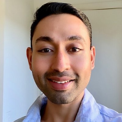 animesh_ghimire's profile picture. Academic & Researcher @MonashUni & @SPINepal

#HealthcareEthics #GlobalSouth #HealthPolicy #PublicHealth #Sustainability #EnergyJustice #ClimateChange