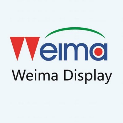 Shenzhen weima stereoscopic display products co., LTD
is the shenzhen plastic UV printing, packaging supplies;Plastic exhibition,
organic glass, metal material