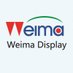 prantik weima (@p_weima) Twitter profile photo prantik weima (@p_weima) Twitter profile photo