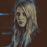 𝐉𝐎𝐀𝐍𝐍𝐀 𝐇𝐀𝐑𝐕𝐄𝐋𝐋𝐄 (@theknifefreak) 's Twitter Profile Photo 𝐉𝐎𝐀𝐍𝐍𝐀 𝐇𝐀𝐑𝐕𝐄𝐋𝐋𝐄 (@theknifefreak) 's Twitter Profile Photo