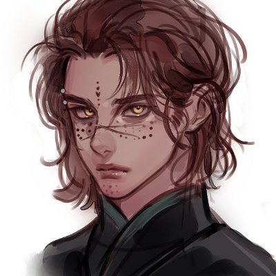 부리방さんのプロフィール画像