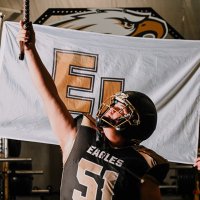Brody Kitchens (@brodykitchens) 's Twitter Profile Photo Brody Kitchens (@brodykitchens) 's Twitter Profile Photo