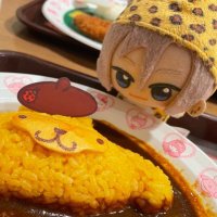 もも (@msm_momo2000) 's Twitter Profile