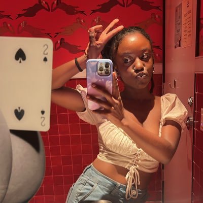 DJ🪩🪩 Located in LA ig:@djtaymelodies From Philly/Jersey