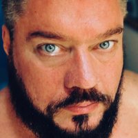 Lion (@timothy80851624) 's Twitter Profile