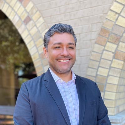 Assistant Professor of Instruction in the Honors College @TXST. Historian of disability & medicine. Sex ed., reproductive technologies, & public health.
