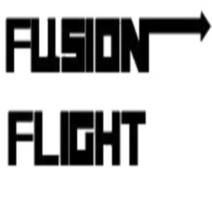 Fusionflight's profile picture. Отпускает химия, музыка никогда.
