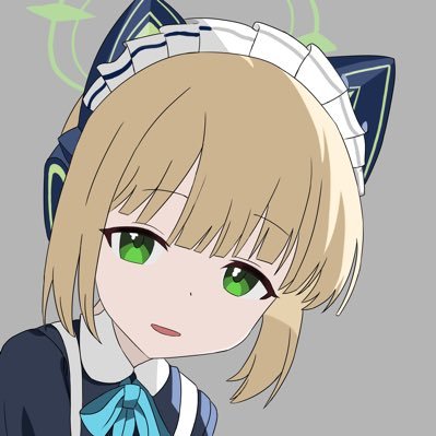 handsome_midori's profile picture.