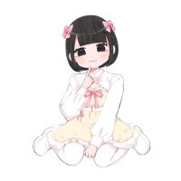 あ・ざらしひめ♡ (@nemunemunyanaz) 's Twitter Profile
