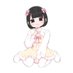 あ・ざらしひめ♡ (@nemunemunyanaz) Twitter profile photo あ・ざらしひめ♡ (@nemunemunyanaz) Twitter profile photo