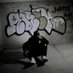 Joshua Juárez (@joshuajuar87099) Twitter profile photo Joshua Juárez (@joshuajuar87099) Twitter profile photo