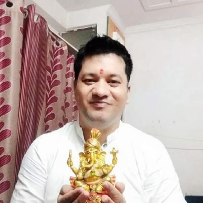 VipinCh44253716's profile picture. 