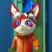(male) fyi, I play and talk about Fortnite a lot.
i also stream sometimes at https://t.co/0oj00oq8av and on YouTube